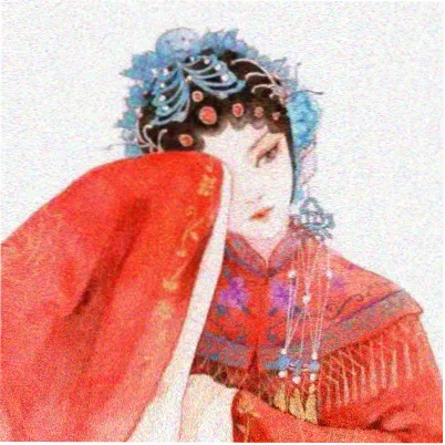 用户半山雾的头像