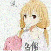 用户晚渡口的头像